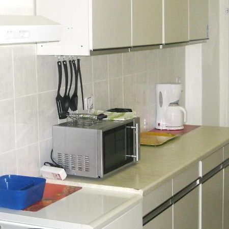 Heino Apartments Відень Екстер'єр фото